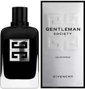 Givenchy Gentleman Society - EDP 60 ml akciós termékkép 1