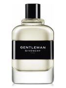 Givenchy Gentleman (2017) - EDT 60 ml akciós termékkép 1