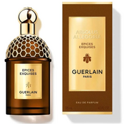 Guerlain Absolus Allegoria Épices Exquises - EDP 125 ml akciós termékkép 1