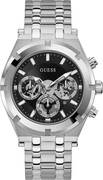 Guess Continental GW0260G1 akciós termékkép 1