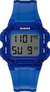Guess Digital GW0270G3 akciós termékkép 1