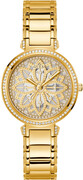 Guess Lily GW0528L2 akciós termékkép 1