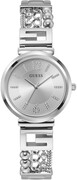 Guess Night Life GW0545L1 akciós termékkép 1