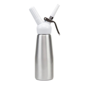 Habszifon, 500ml akciós termékkép 1
