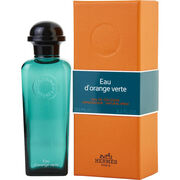 Hermes Eau D´Orange Verte - EDC 50 ml akciós termékkép 1