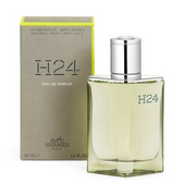 Hermes H24 - EDP (újratölthető) 100 ml akciós termékkép 1