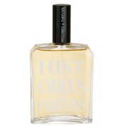 Histoires De Parfums 1969 Eau de Parfum hölgyeknek 120 ml akciós termékkép 1