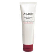 Shiseido Mélytisztító hab zsíros és problémás bőrre InternalPowerResist (Deep Cleansing Foam) 125 ml akciós termékkép 1
