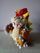 BOWSER akciós termékkép 1