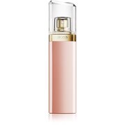 Hugo Boss BOSS Ma Vie Eau de Parfum hölgyeknek 50 ml akciós termékkép 1