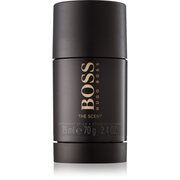 Hugo Boss BOSS The Scent stift dezodor uraknak 75 ml akciós termékkép 1