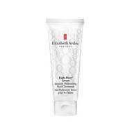 Elizabeth Arden Hidratáló kézápoló krém Eight Hour Cream (Intensive Moisturising Hand Treatment) 75 ml akciós termékkép 1