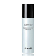 Chanel Hidratáló arcpermet Hydra Beauty Essence Mist (Hydration Protection Radiance Energising Mist) 50 ml akciós termékkép 1