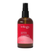 Trilogy Hidratáló bőrápoló toner (Hydrating Mist Toner) 100 ml akciós termékkép 1