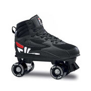 Görkorcsolya Fila Gift Black 38 akciós termékkép 1