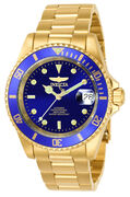 Invicta Pro Diver Automatic 8930OB akciós termékkép 1
