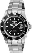 Invicta Pro Diver Quartz 26970 akciós termékkép 1