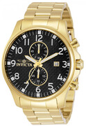 Invicta Specialty 0382 akciós termékkép 1