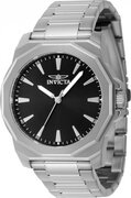 Invicta Speedway Quartz 46831 akciós termékkép 1