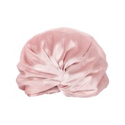 Invisibobble Hálósapka Bonnet Serene Styling akciós termékkép 1