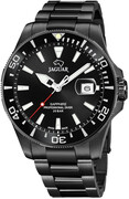 Jaguar Exucutive Diver J989/1 akciós termékkép 1