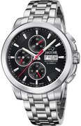 Jaguar Automatic Chronograph J978/4 akciós termékkép 1