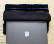 Laptop tartó akciós termékkép 1