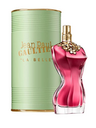 Jean P. Gaultier La Belle – EDP 30 ml akciós termékkép 1