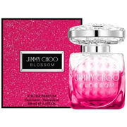 Jimmy Choo Blossom - EDP 40 ml akciós termékkép 1