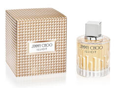 Jimmy Choo Illicit - EDP 60 ml akciós termékkép 1