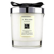 Jo Malone Pomegranate Noir - gyertya 200 g akciós termékkép 1