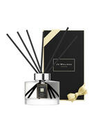 Jo Malone Wild Bluebell - diffúzor 165 ml akciós termékkép 1