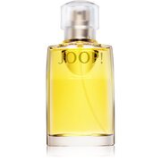 JOOP! Femme Eau de Toilette hölgyeknek 100 ml akciós termékkép 1