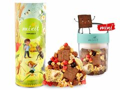 Mixit Sulis 2go szett akciós termékkép 1