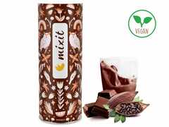 Vegán Dobozos Mixit Protein Drink - Kakaó (25adag) akciós termékkép 1