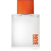 Jil Sander Sun Men Eau de Toilette uraknak 40 ml akciós termékkép 1