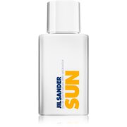 Jil Sander Sun Eau de Toilette hölgyeknek 75 ml akciós termékkép 1