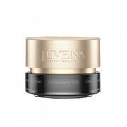 Juvena Éjszakai lifting krém ráncok ellen Juvenance® Epigen (Lifting Anti-Wrinkle Night Cream) 50 ml akciós termékkép 1