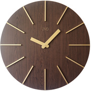 JVD Falióra HC702.1 akciós termékkép 1