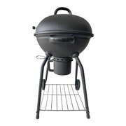 Kerti grillsütő akciós termékkép 1