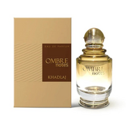 Khadlaj Ombre Notes - EDP 100 ml akciós termékkép 1