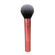 Real Techniques Kozmetikai púderecset (Powder Brush) akciós termékkép 1