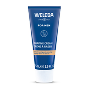 Weleda Borotvakrém 75 ml akciós termékkép 1