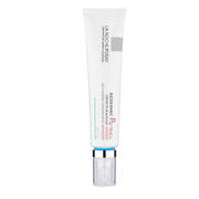 La Roche Posay Koncentrált ránctalanító krém Redermic Retinol (Correcteur Anti-Age)30 ml akciós termékkép 1