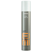 Wella Professionals Hajlakk extra erős rögzítéssel EIMI Super Set (Hair Spray) 500 ml akciós termékkép 1