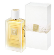 Lalique Infinite Shine - EDP 100 ml akciós termékkép 1