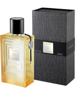 Lalique Woody Gold - EDP 100 ml akciós termékkép 1