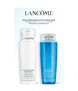 Lancôme Ajándékcsomag Douceur Cleansers Set akciós termékkép 1