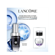 Lancôme Ajándékcsomag Génifique Ultimate Serum Routine Set akciós termékkép 1