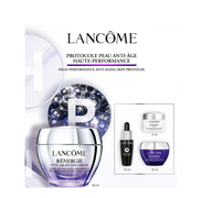 Lancôme Ajándékcsomag Rénergie H.P.N. 300-Peptide Cream Set akciós termékkép 1